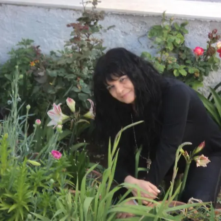 公寓 Castle View House *