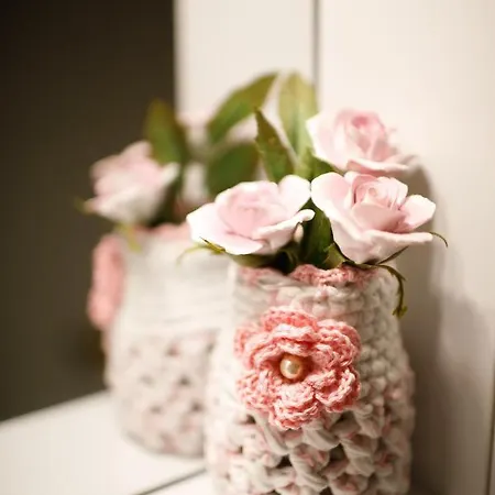 Castle View House 公寓 *