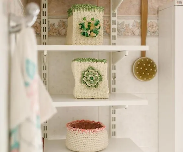 Castle View House Naxos City