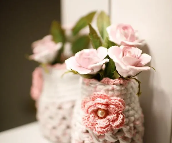 Castle View House 公寓 *